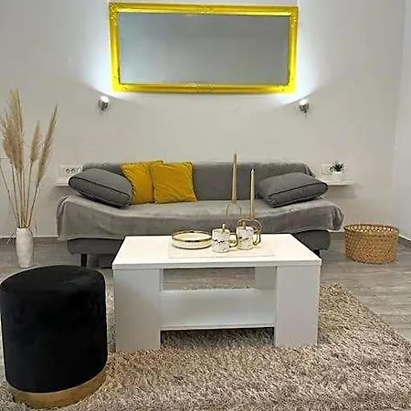 Hotel Baystay Kastela