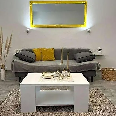 Hotel Baystay Kastela