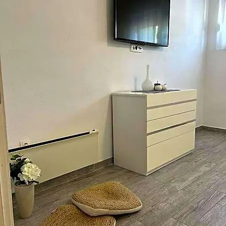 Baystay Appartamento