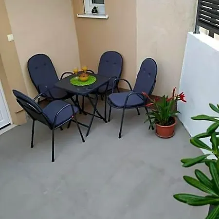 Baystay Appartamento