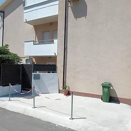 Baystay Ξενοδοχείο 3*